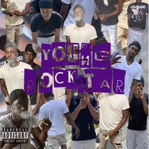 Ain't Even **** With It (Explicit)