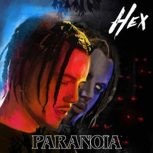 Paranoia (Explicit)