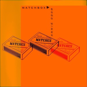 Matchbox