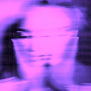 Lust Not Luv (feat. Foulaadii)