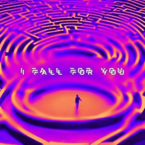 I Fall For You