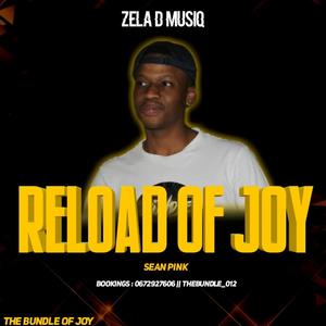 You Need Me(feat. Sean Pink)