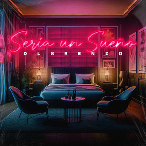 Seria Un Sueño