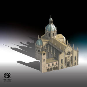 Shadow on the Dancefloor (Explicit)