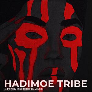 Hadimoe Tribe