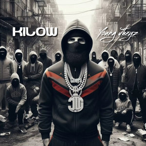 Kilow (Explicit)