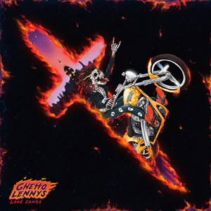 Anything Can Happen (Explicit)