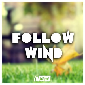 Follow Wind