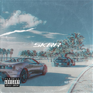 SKRR (Explicit)