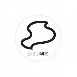 Sweat Of Your Brow (Jason Hodges Remix)