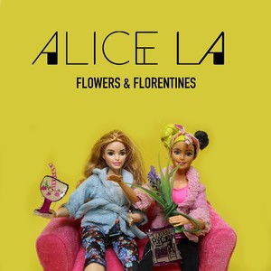 Flowers & Florentines