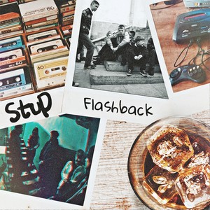 Flashback (Explicit)