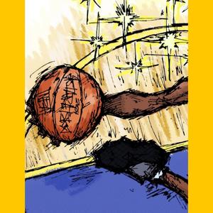 Drag (feat. Levonjames666 & Yung Score)