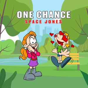 That's My **** (feat. S.E.R.G.) (Explicit)