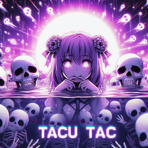 Tacu Tac