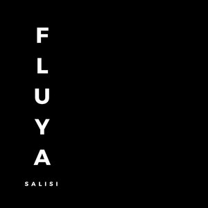 Fluya