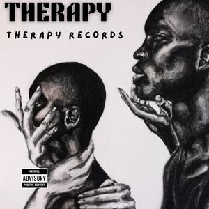 Therapy 2