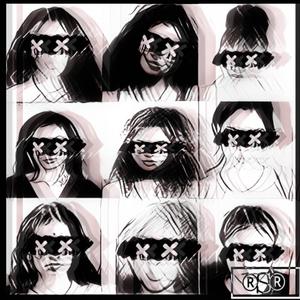 On demand (Explicit)