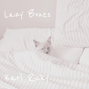 Lazy Bones