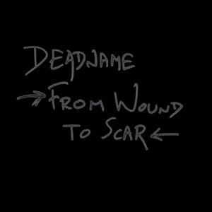 Deadname - A Loveless ****, I