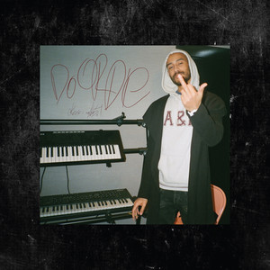 Do or Die (Explicit)