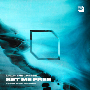 Set Me Free (Extended Mix)