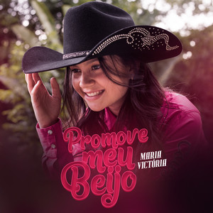 Promove Meu Beijo