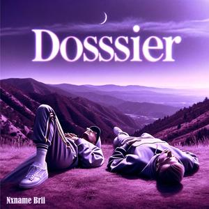 Dossier (feat. Brii)