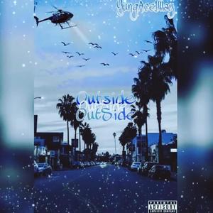 Outside (Explicit)