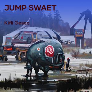 Jump Swaet (Remix)