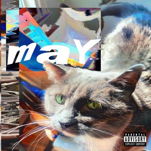 May (Explicit)