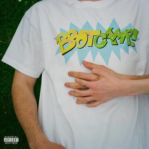 BOOTCAMP! (feat. Argo! & Kidd Phantomm) (Explicit)