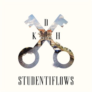 Studentiflows (Explicit)