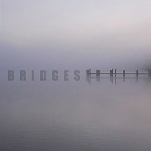 Bridges