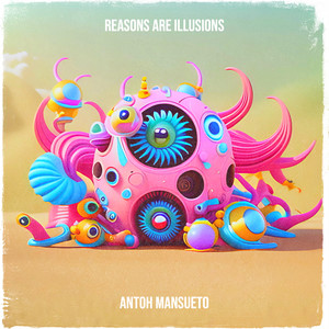 Reasons Are Illusions