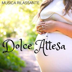 Dolce Attesa: Musica Rilassante per la Gravidanza, Pianoforte Relax & Suoni della Natura, Travaglio, Parto