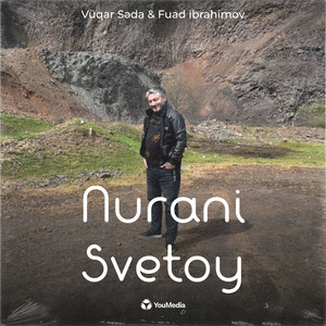 Nurani Svetoy