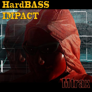 Hardbass Impact