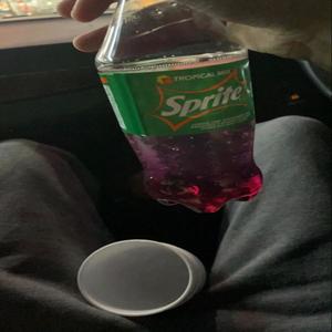 Scary freestyle 1 (Explicit)