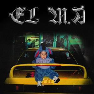 El M.A