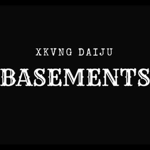 Basements