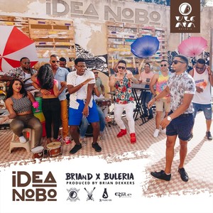 Idea Nobo