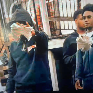 Duck ya top (feat. Lor slick) (Explicit)