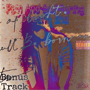 One Take Freestyle (Explicit)