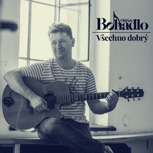 Oldřich Bohadlo - Měsíc