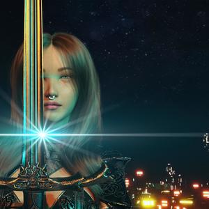 PAIN. (feat. Prod. By IAMNOTMANIC) (Explicit)