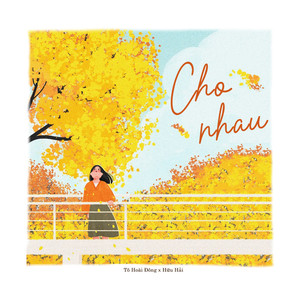 Cho Nhau
