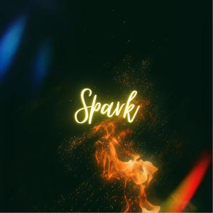 Spark