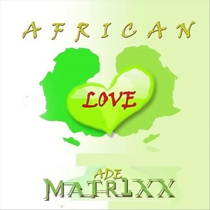 African Love