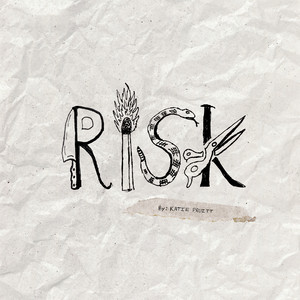 Risk